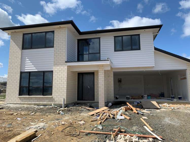 33 Te Aramanu Crescent Papakura_6