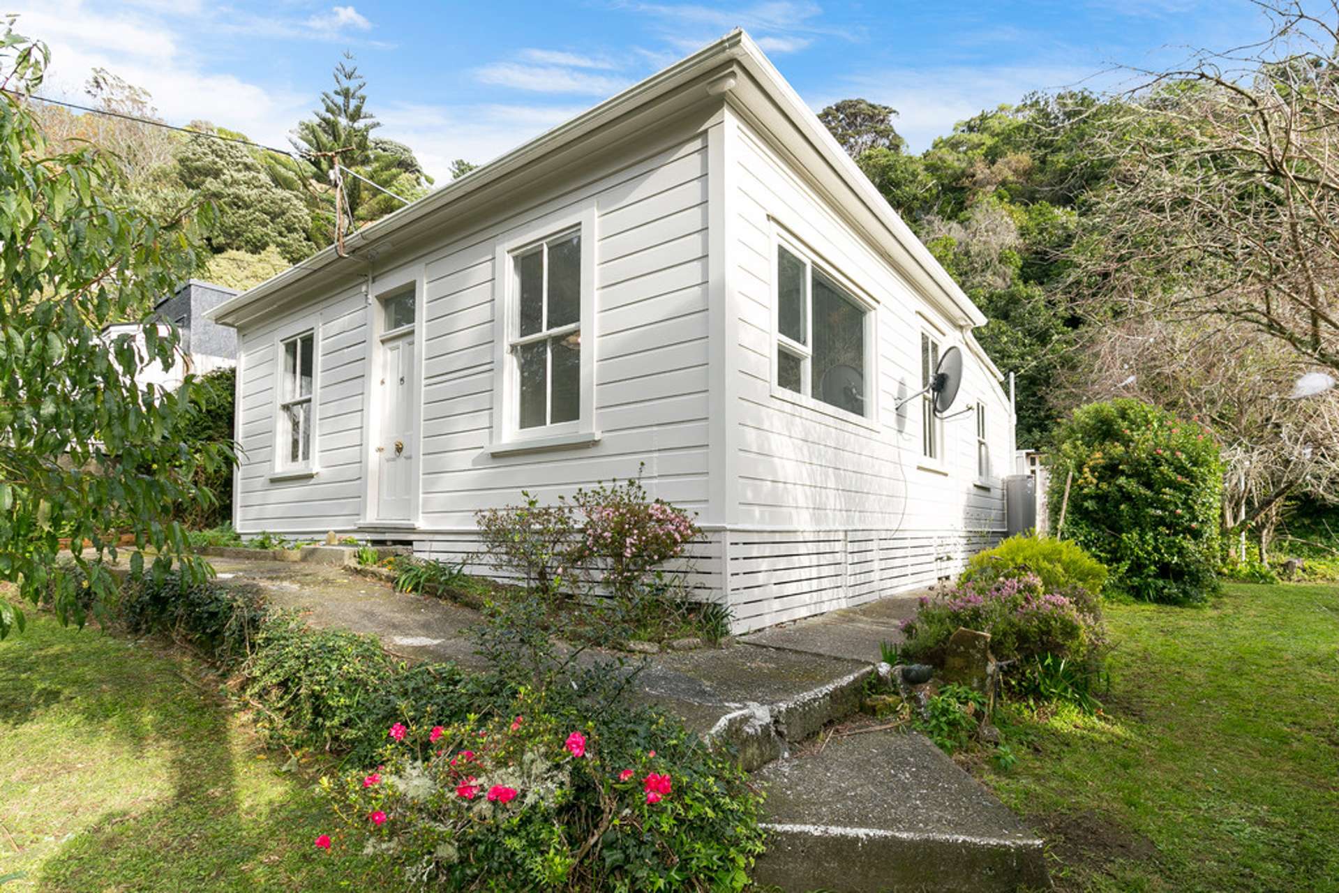 15 Curtis Street Karori_0