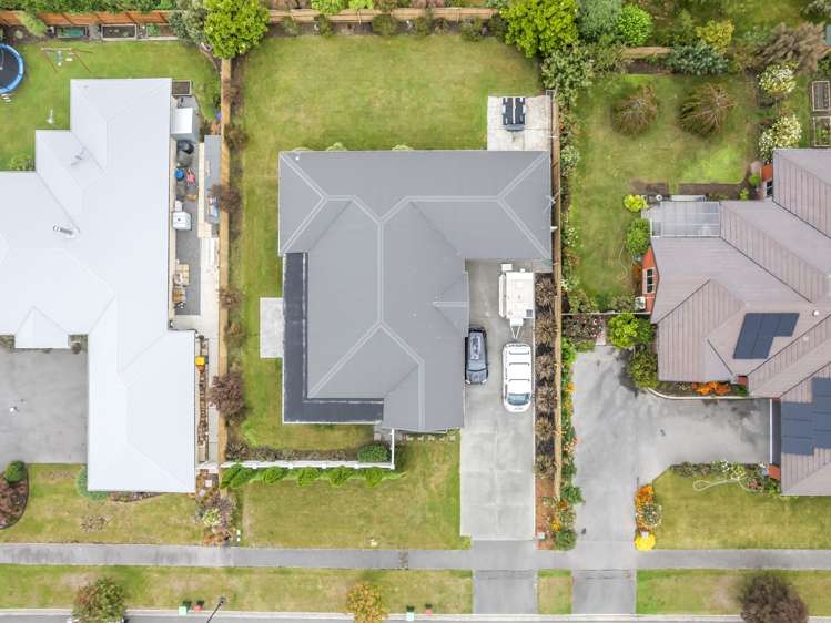 7 Melville Crescent Rolleston_34