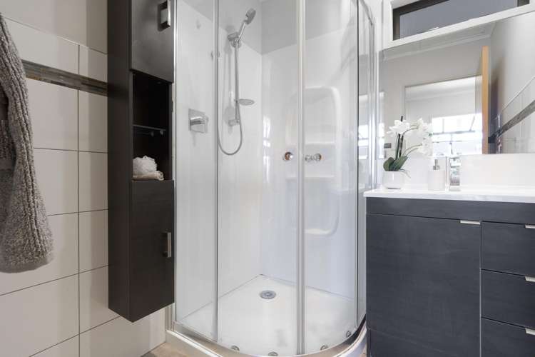 44A Ranui Street Matua_22