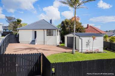 12 Radcliffe Street_2