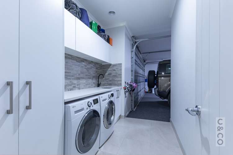 42 Pohutukawa Parade Riverhead_30