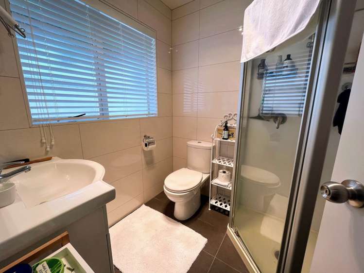 75 Isabella Drive Pukekohe_7