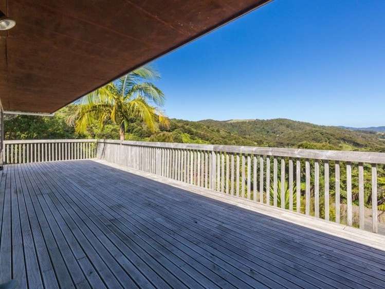 159 Paroa Bay Road Russell_11