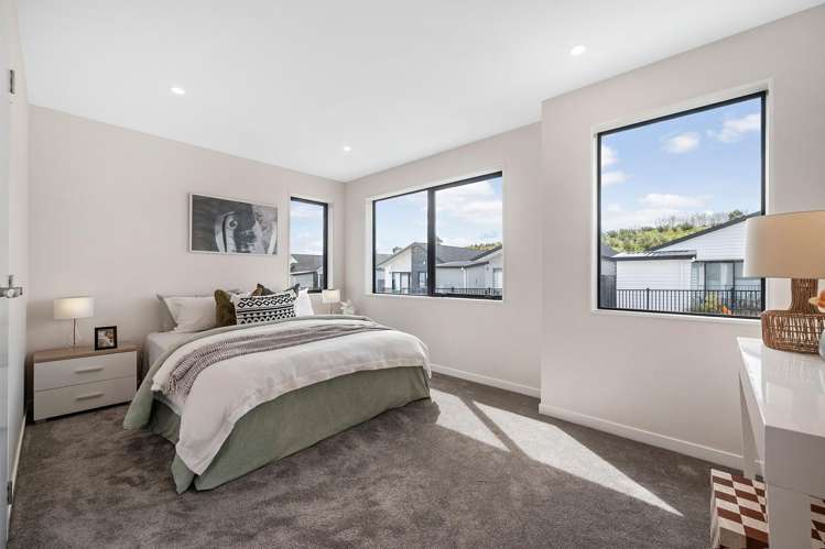 43 Sidwell Road Milldale_15