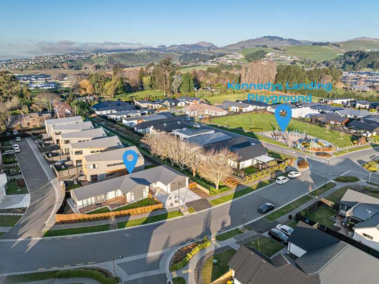 2 Gusto Lane Halswell_31