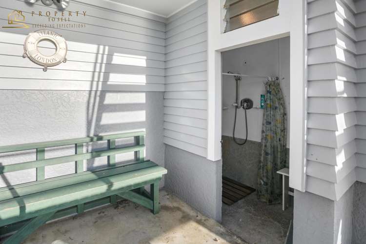808 Thames Coast Road Te Mata_11