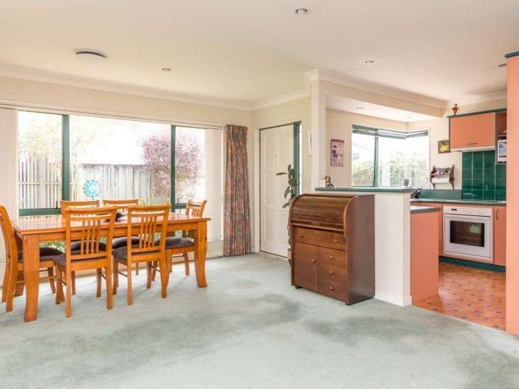 28a Aberdeen Avenue Takaro_15