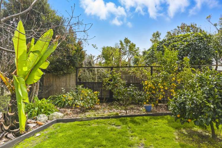 4 Bressay Way Waikanae_28