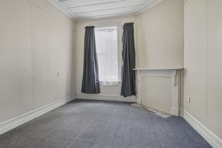 871 George Street North Dunedin_8