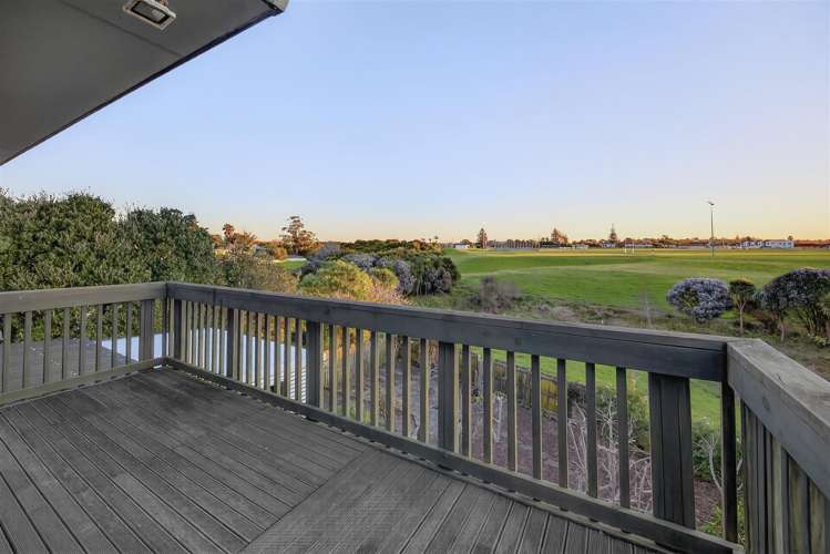 70 De Quincey Terrace Highland Park_20