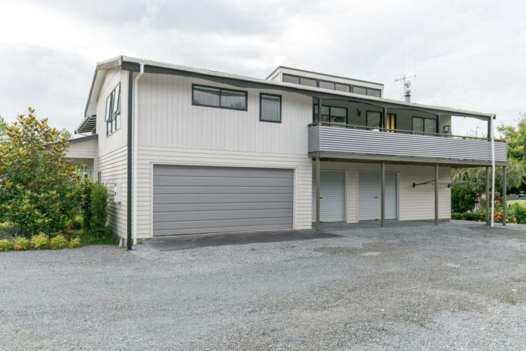 182 Rosborough Road Te Pahu_6