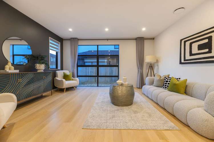 42c Letterkenny Place Blockhouse Bay_2