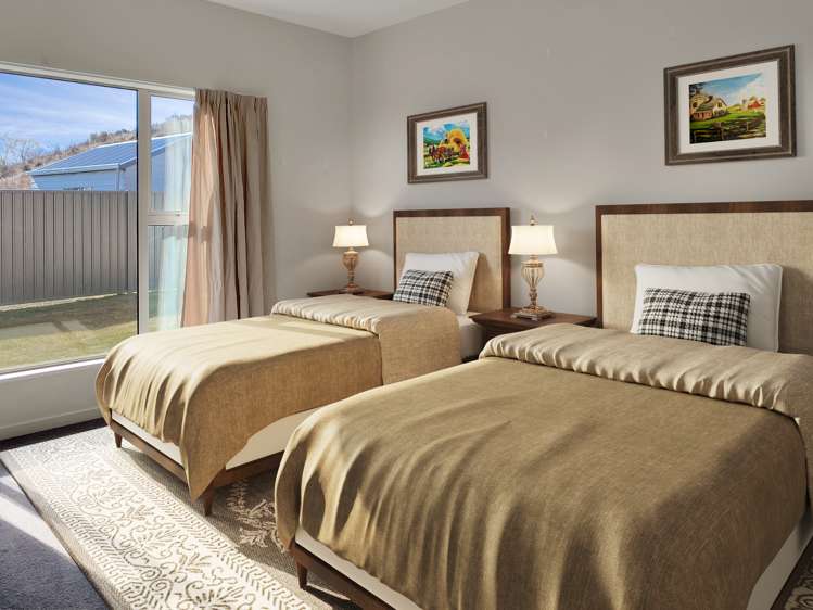 17 Pinot Noir Court Omarama_10