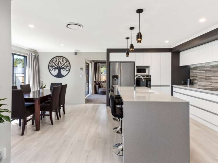 235 Taylor Pass Road Witherlea_22