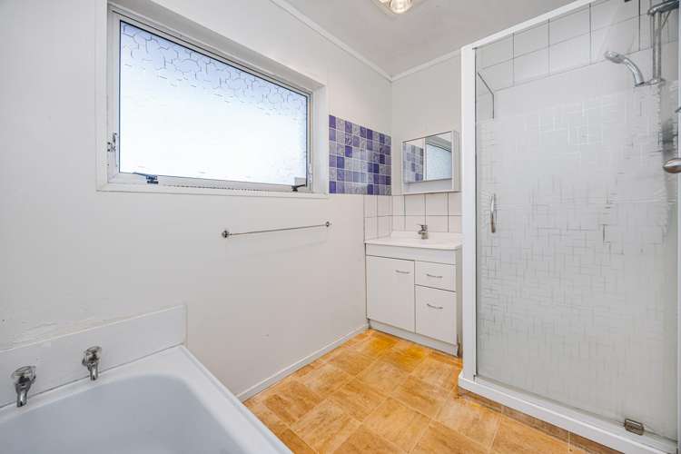 2/17 Waimahia Avenue Manurewa_11