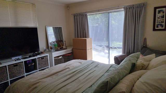 4 Feeny Crescent East Tamaki_4