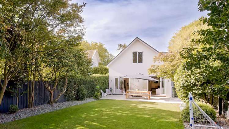 17 Innes Road Saint Albans_28