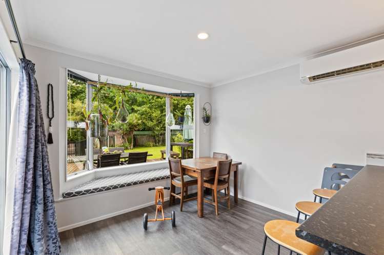 41 Pembroke Street Westown_7