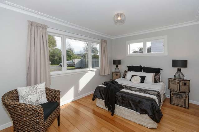 8 Woodglen Road Glen Eden_4