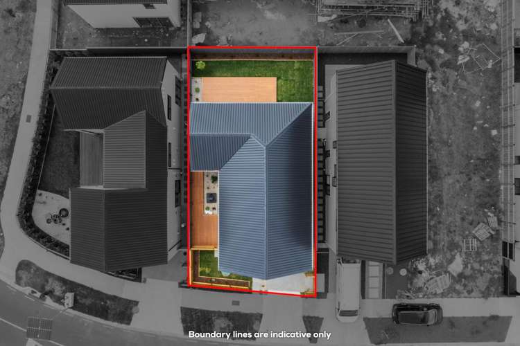 3 Shropshire Street Karaka_18