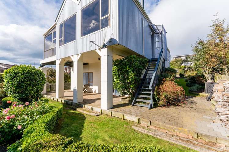 216 Larnach Road Waverley_28