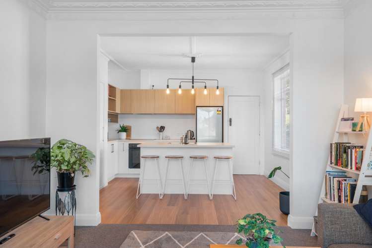 2 Emerson Street Concord_9