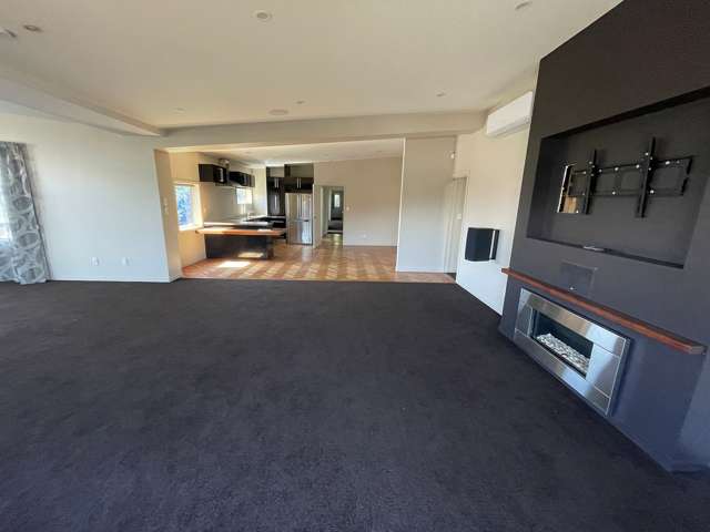 279 Dyers Road Bromley_4