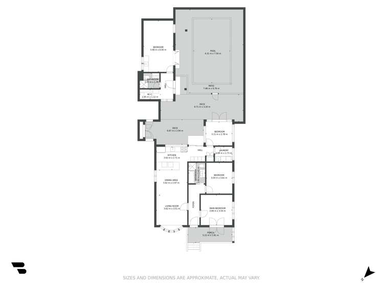 12 Oban Road Westmere_21