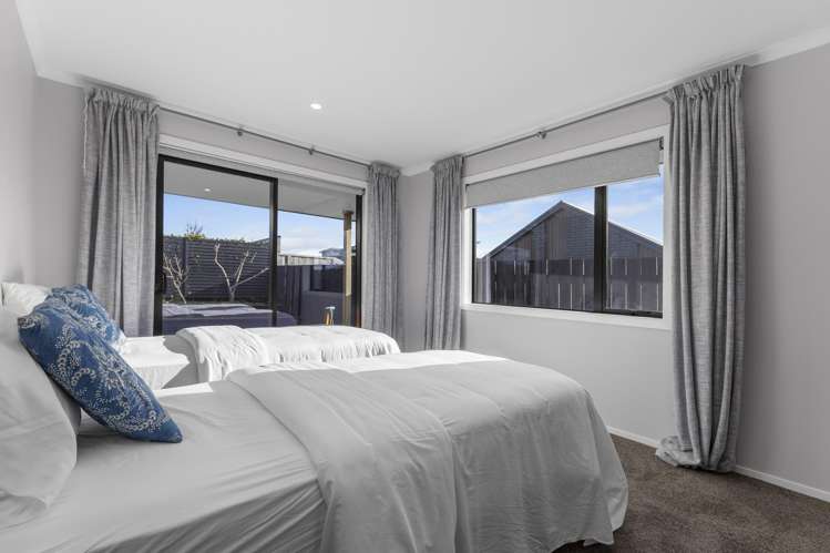 4 Tawhai Crescent Wharewaka_7