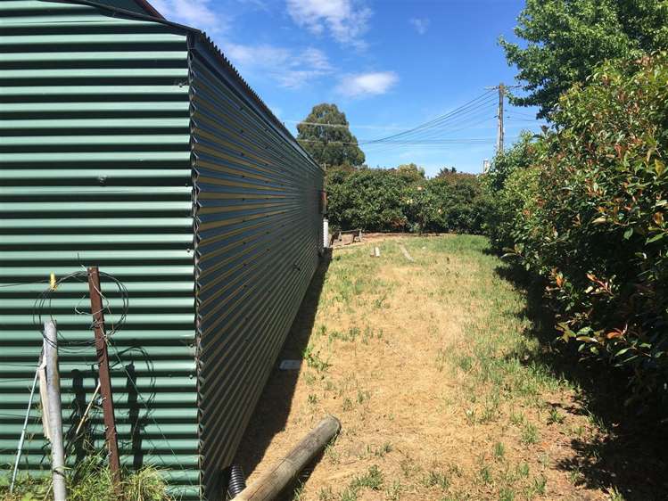 19 Johnstone Street Masterton_6