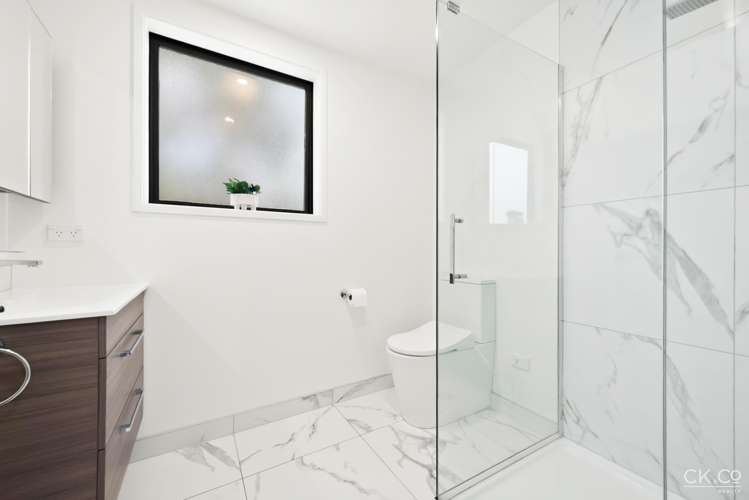 1/36 Mitchell Street Epuni_11