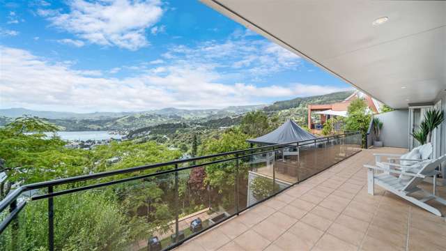 9 Lighthouse Road Akaroa_1