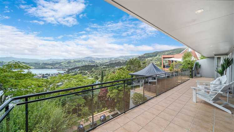 9 Lighthouse Road Akaroa_1