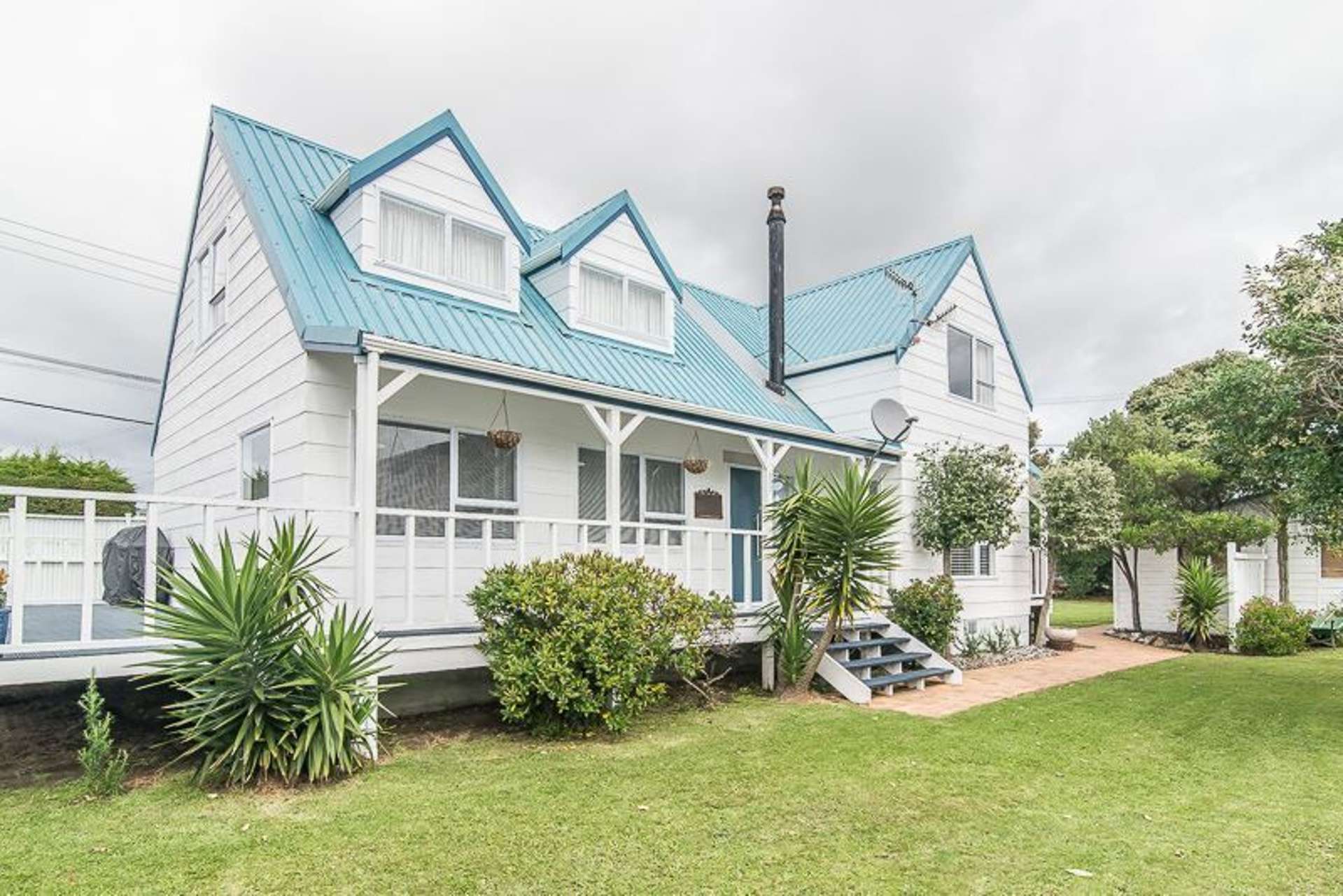 39 Donovan Road Paraparaumu Beach_0