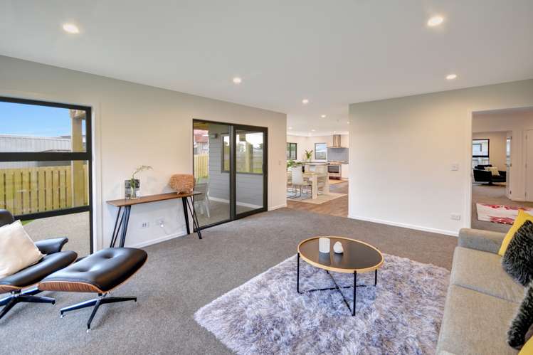 9 Okahau Terrace Warrington_9