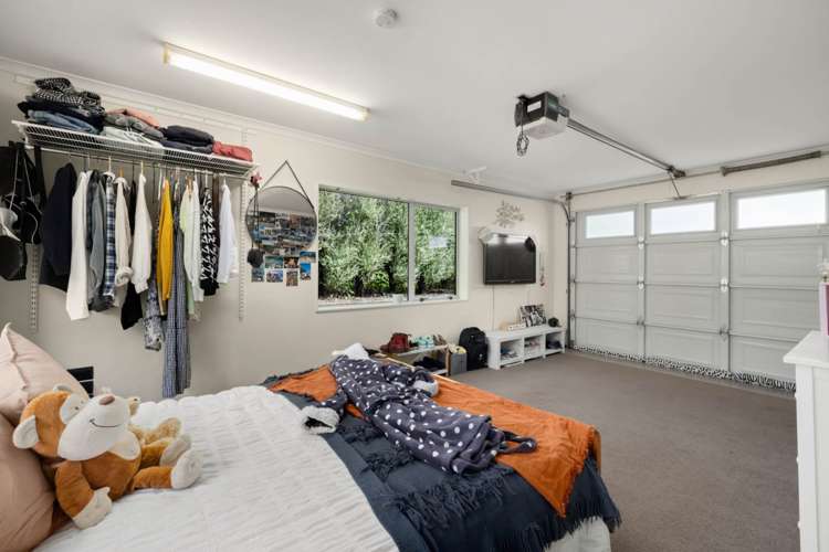 27 Blue Marlin Drive Kerikeri_20