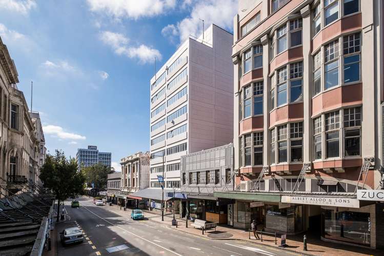 43 Princes Street Dunedin Central_3