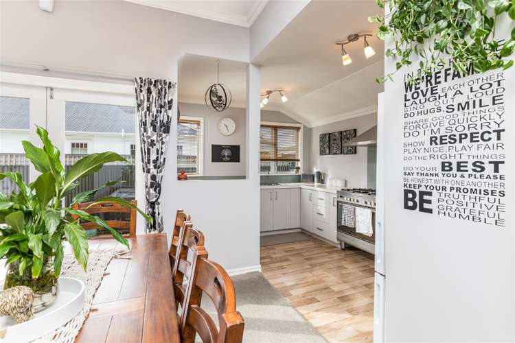 41 Fulton Street Springlands_5