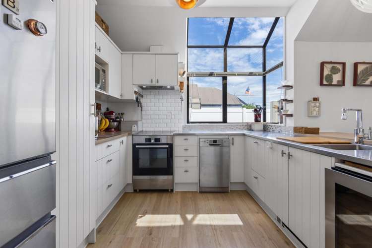 20 Horner Street Papanui_8