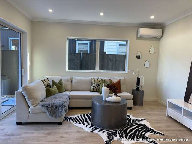 20c Kotiti Drive Wainui_2