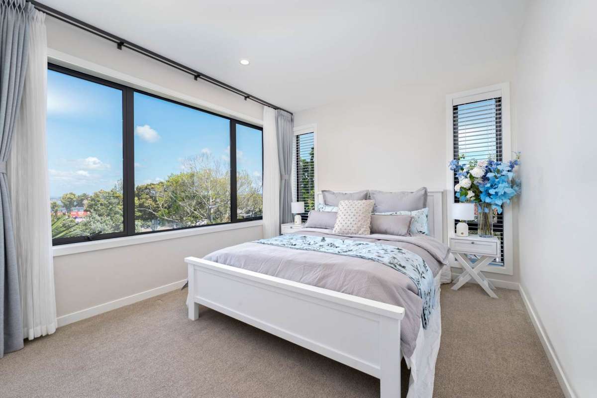 4/20 Williamson Avenue_5