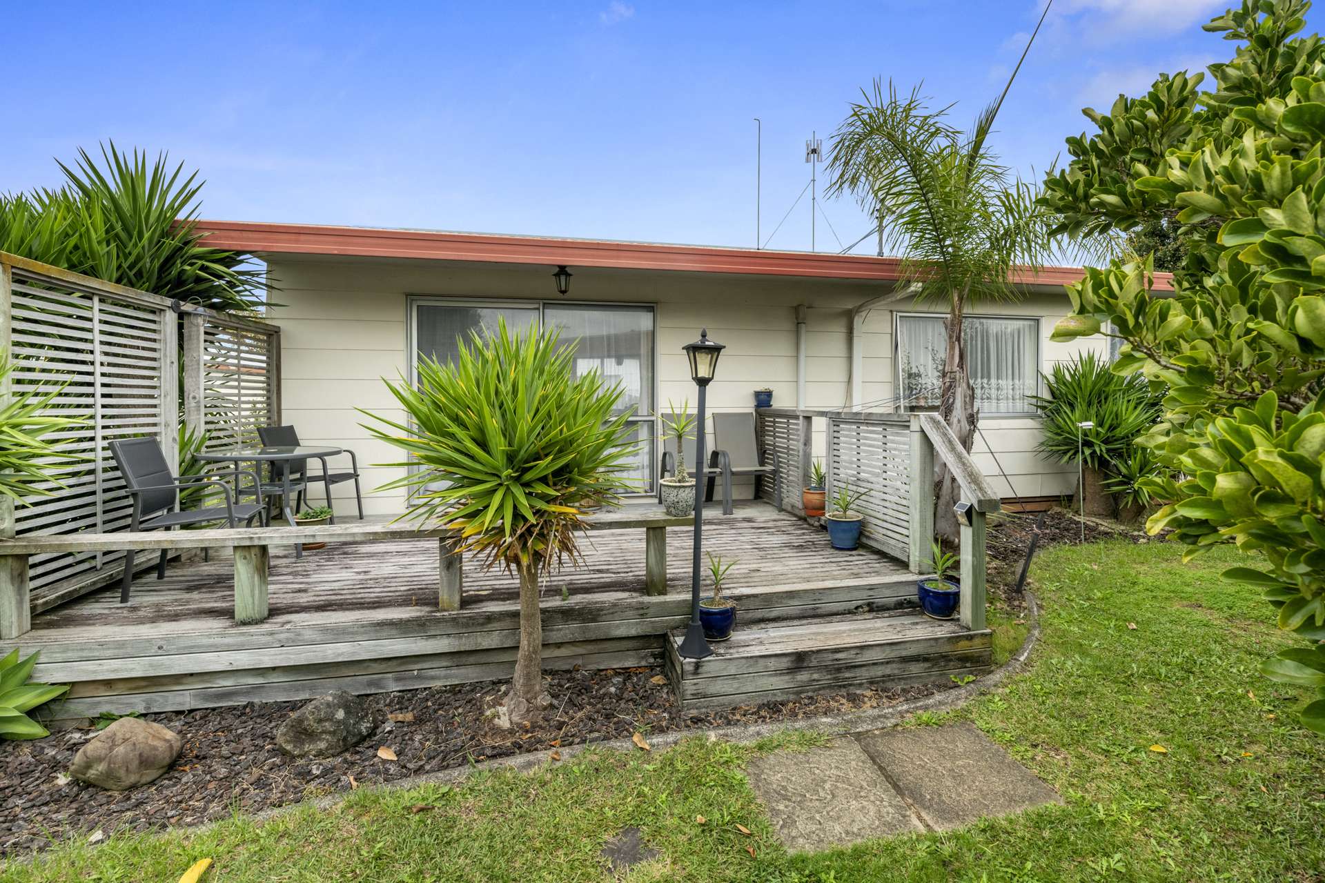 45a Lyn Grove Papamoa_0