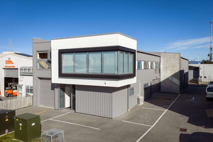 14 Tyne Street Mt Maunganui_24
