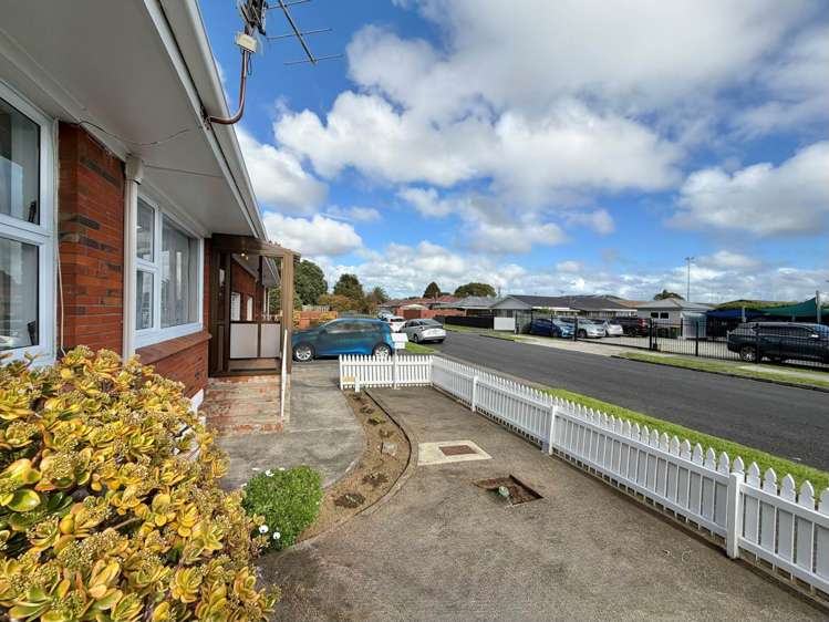 75 Glen Avenue Papatoetoe_2