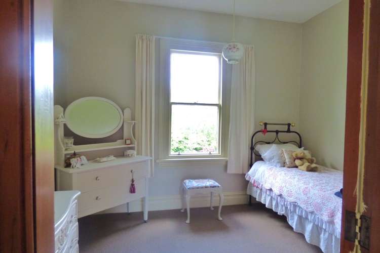 246 Seadown Road Seadown_9