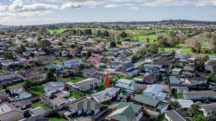 54a Walworth Avenue Pakuranga Heights_22
