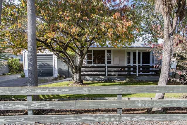 79a Sneyd Street Kaiapoi_1