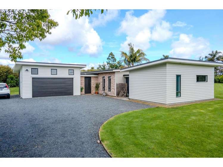 11 Cochrane Drive Kerikeri_30