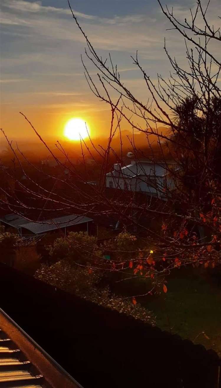 1/271 Sturges Road Henderson_30